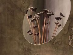 -常乐·对症推拿(世豪第30分店)