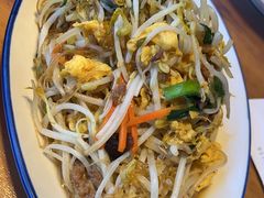 -姥姥家春饼店(惠新东街店)