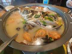 -农家乐·福建土菜(金榕北路店)