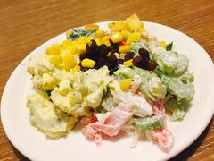 -Sizzler时时乐西餐厅(长楹天街购物中心店)