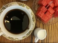 -YAFEE雅菲·粤菜·湘菜·融合菜(魏公村店)