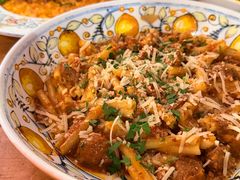 -Alimentari Grande(东湖路店)