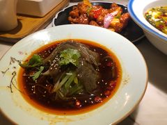 -悦慕·花满溪(新城吾悦店)