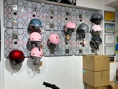 -雅迪电动车(北艾路店)