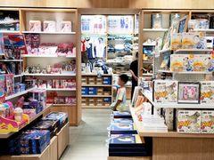 -覔书店(壹方城店)