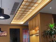 -大闫家烧烤·小海鲜家常菜(郑庄店)