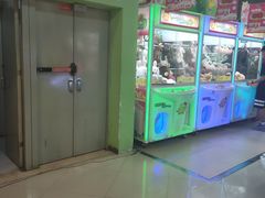 -小象猛犸(炫地购物中心店)