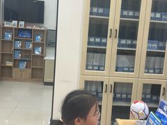 -昆明普瑞眼科医院·近视手术(龙泉院区)