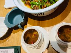 -阿姆源(万象城店)