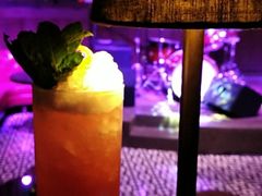 -牛排坊(成都群光君悦酒店)