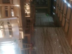 -顺姬冷面(长白西路店)