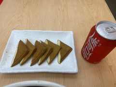 -剪花娘子·陕西面馆(上海川沙百联店)