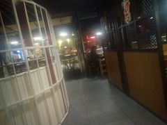 -傣妹火锅(徐泾店)