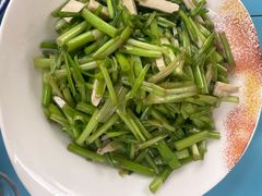 -品鲜村农家菜·阳澄湖大闸蟹(总店)