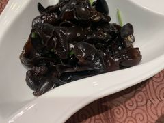 -东方明珠老上海8号餐厅(东方明珠广播电视塔店)