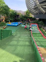 -可可天空农场(中大店)