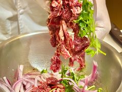 -炭之家·齐齐哈尔非遗烤肉·鲜切直供(中央大街店)