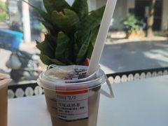-OT另茶(上海幸福里店)
