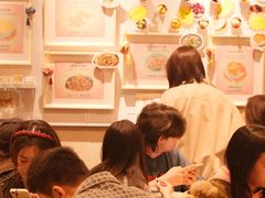 -仁信双皮奶(庙前直街店)