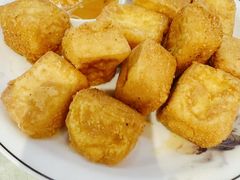-阿四台山黄鳝饭(东门店)