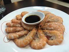 -和平饭店