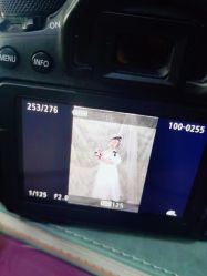 -童影世家儿童摄影(梨园店)