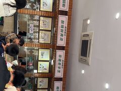 -西环肥仔螺蛳粉(总店)