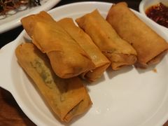 -建国328 本帮小馆·面馆