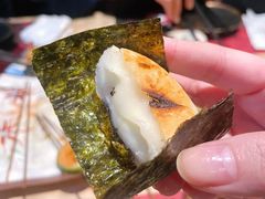-鸟山鸣·日料食堂(王府井店)
