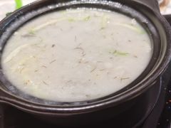 -味可道美食坊(福基路店)