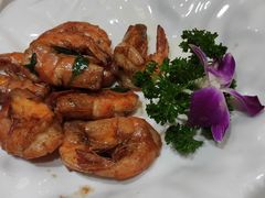 -郑厨私房菜