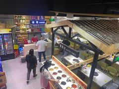 -古乐牛香·鲜牛肉牛杂火锅(吴江三里桥运东商业广场店)