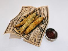 -似季甜铺·糖水·下午茶·小吃(麦地店)