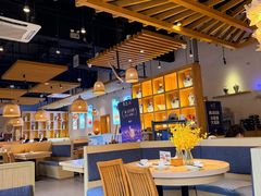 -映庐·江西菜(北航店)