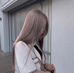 -和良形象