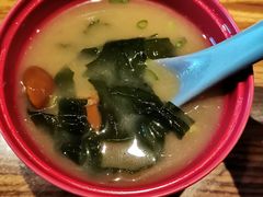 -江户前寿司(好运街店)