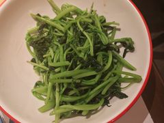 -拾柴熏酱-鲜虾水饺(群力店)