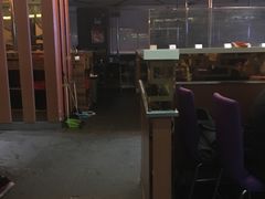 -金权道韩式自助烤肉(嘉华国际店)