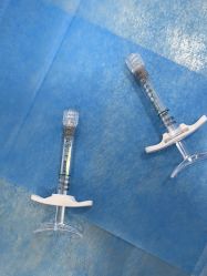 -重庆军科整形美容医院