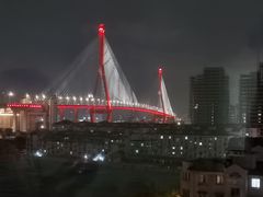 -上海市杨浦区中医医院