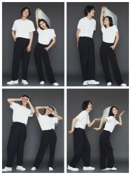 点击看大图 -爱城婚纱摄影·品质严选店