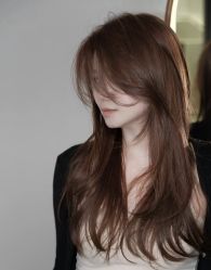 -MY WAY SALON