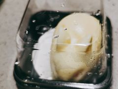 -海底捞火锅(海宁路店)