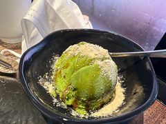-牛角日本烧肉专门店(海运大厦店)