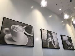 -CoCo都可(太仓万达店)