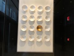 -长沙尼依格罗酒店