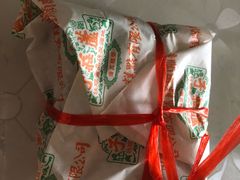 -桂顺斋(西花市店)