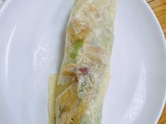 -鑫诚筋饼王(红旗小区店)