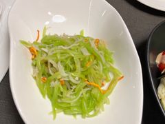 -蟹榭·本帮江浙菜·蟹宴(大宁久光商场店)