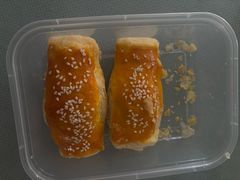 -金时代顺风大酒店(静安大融城店)